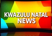 2026 Municipal Elections See Surge in Youth Representation Across Local Government