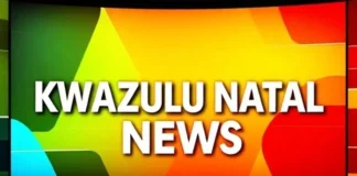2026 Municipal Elections See Surge in Youth Representation Across Local Government
