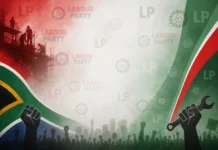 Labour Party Mangaung Vows to Eliminate Employment Age Restrictions and Create Real Jobs