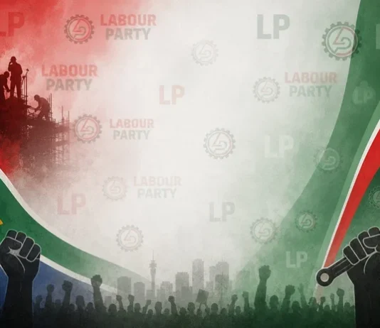 Labour Party Mangaung Vows to Eliminate Employment Age Restrictions and Create Real Jobs Labour Party Mangaung Vows to Eliminate Employment Age Restrictions and Create Real Jobs