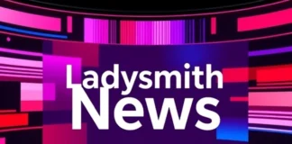 Ladysmith Water Crisis Deepens as Residents Endure Nine Weeks of Severe Shortages