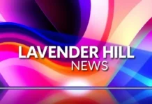 Lavender Hill Mass Shooting: Family Demands Justice Reform After Five Killed in Cape Town Lavender Hill Mass Shooting: Family Demands Justice Reform After Five Killed in Cape Town