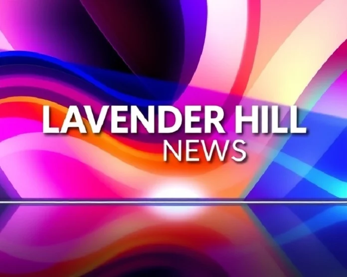Lavender Hill Mass Shooting: Family Demands Justice Reform After Five Killed in Cape Town Lavender Hill Mass Shooting: Family Demands Justice Reform After Five Killed in Cape Town