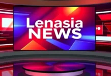 Lenasia Protest Road Closures: N12 Freeway and K43 Shut Down in Johannesburg Lenasia Protest Road Closures: N12 Freeway and K43 Shut Down in Johannesburg