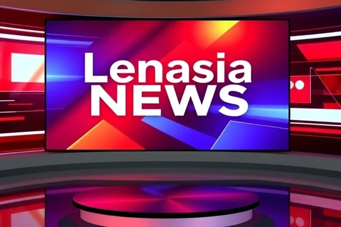 Lenasia Protest Road Closures: N12 Freeway and K43 Shut Down in Johannesburg Lenasia Protest Road Closures: N12 Freeway and K43 Shut Down in Johannesburg