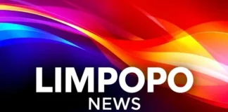 R19.7 Billion Limpopo Water Project: Minister Majodina to Assess MCWAP-2A Progress