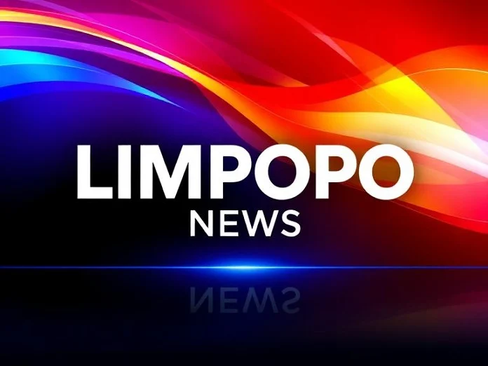 R19.7 Billion Limpopo Water Project: Minister Majodina to Assess MCWAP-2A Progress R19.7 Billion Limpopo Water Project: Minister Majodina to Assess MCWAP-2A Progress