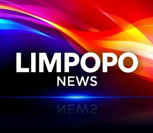 Manhunt Underway Following Violent Mavele Village Armed Robbery Manhunt Underway Following Violent Mavele Village Armed Robbery