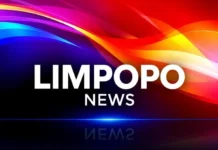 Limpopo Child Sexual Offence Sentencing: Man Handed 10 Years in Prison for Dennilton Assault Limpopo Child Sexual Offence Sentencing: Man Handed 10 Years in Prison for Dennilton Assault