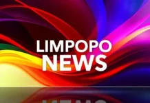 Limpopo Farm Workers Urge IEC to Relocate Voting Stations Closer to Agricultural Workplaces