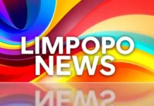 Father Sentenced to Life Imprisonment for Raping and Impregnating Daughter
