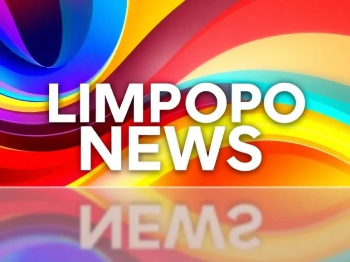 Father Sentenced to Life Imprisonment for Raping and Impregnating Daughter Father Sentenced to Life Imprisonment for Raping and Impregnating Daughter