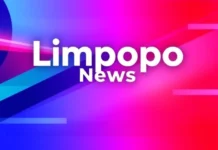 Fetakgomo-Tubatse Special Economic Zone Poised to Drive Job Creation and Industrial Growth in Limpopo Fetakgomo-Tubatse Special Economic Zone Poised to Drive Job Creation and Industrial Growth in Limpopo