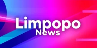 Fetakgomo-Tubatse Special Economic Zone Poised to Drive Job Creation and Industrial Growth in Limpopo