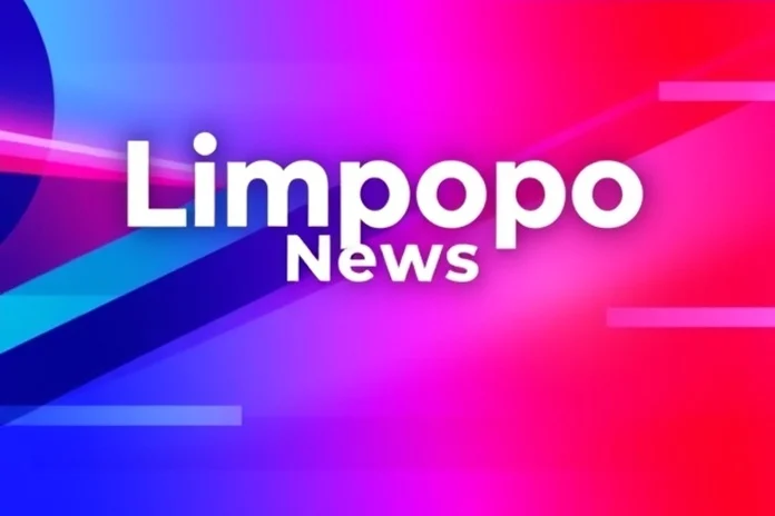Fetakgomo-Tubatse Special Economic Zone Poised to Drive Job Creation and Industrial Growth in Limpopo Fetakgomo-Tubatse Special Economic Zone Poised to Drive Job Creation and Industrial Growth in Limpopo