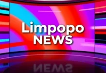 Limpopo Water Crisis: Mafefe Village Battles Asbestos Contamination and Scarcity Limpopo Water Crisis: Mafefe Village Battles Asbestos Contamination and Scarcity