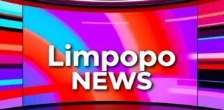 Limpopo Water Crisis: Mafefe Village Battles Asbestos Contamination and Scarcity