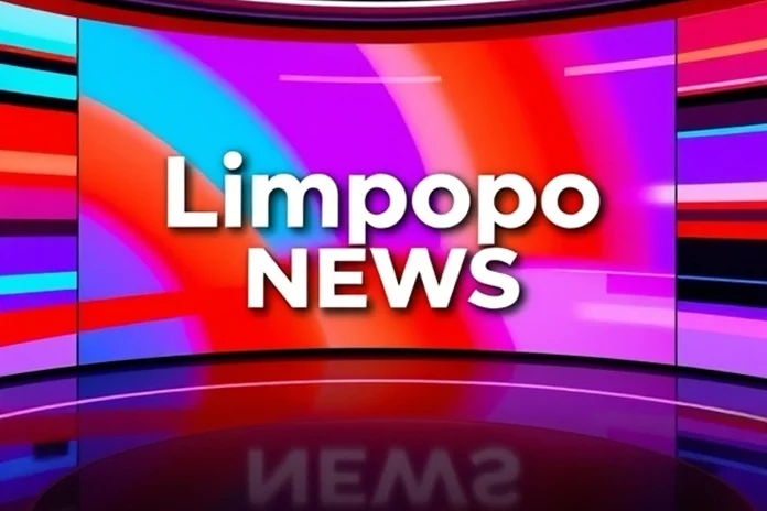 Limpopo Water Crisis: Mafefe Village Battles Asbestos Contamination and Scarcity Limpopo Water Crisis: Mafefe Village Battles Asbestos Contamination and Scarcity