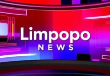 R572 Road Deterioration Cripples Maasstroom Farmers Amid 16 Years of Neglect R572 Road Deterioration Cripples Maasstroom Farmers Amid 16 Years of Neglect
