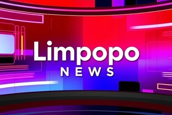 R572 Road Deterioration Cripples Maasstroom Farmers Amid 16 Years of Neglect R572 Road Deterioration Cripples Maasstroom Farmers Amid 16 Years of Neglect