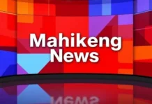 Mahikeng Sewer Spillages Spark Health and Environmental Crisis in North West Mahikeng Sewer Spillages Spark Health and Environmental Crisis in North West