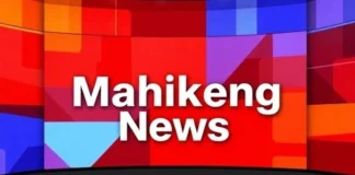 Mahikeng Sewer Spillages Spark Health and Environmental Crisis in North West