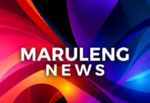 Maruleng Police Station Upgrade: SAPS Breaks Ground on New Limpopo Facility Maruleng Police Station Upgrade: SAPS Breaks Ground on New Limpopo Facility