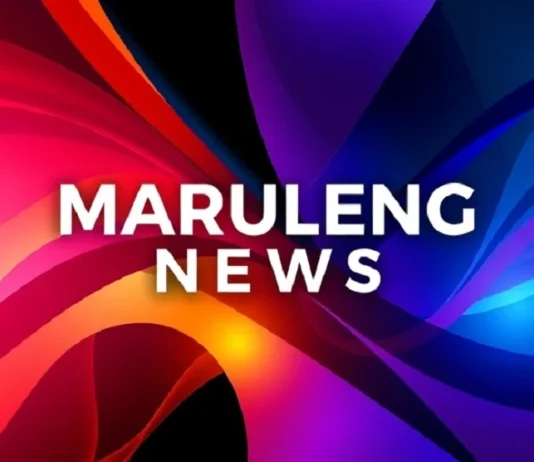 Maruleng Police Station Upgrade: SAPS Breaks Ground on New Limpopo Facility