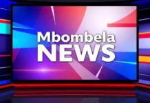 Mbombela Municipality Elections Debate: EFF, ANC, and DA Clash Over Service Delivery and Financial Crisis Mbombela Municipality Elections Debate: EFF, ANC, and DA Clash Over Service Delivery and Financial Crisis