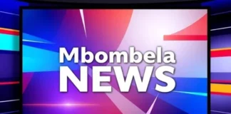 Mbombela Municipality Elections Debate: EFF, ANC, and DA Clash Over Service Delivery and Financial Crisis Mbombela Municipality Elections Debate: EFF, ANC, and DA Clash Over Service Delivery and Financial Crisis