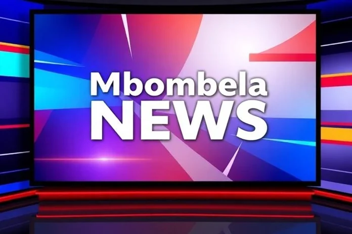 Mbombela Municipality Elections Debate: EFF, ANC, and DA Clash Over Service Delivery and Financial Crisis Mbombela Municipality Elections Debate: EFF, ANC, and DA Clash Over Service Delivery and Financial Crisis