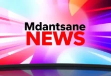 Cyril Ramaphosa Confident ANC Will Secure Eastern Cape Majority Ahead of November Elections Cyril Ramaphosa Confident ANC Will Secure Eastern Cape Majority Ahead of November Elections