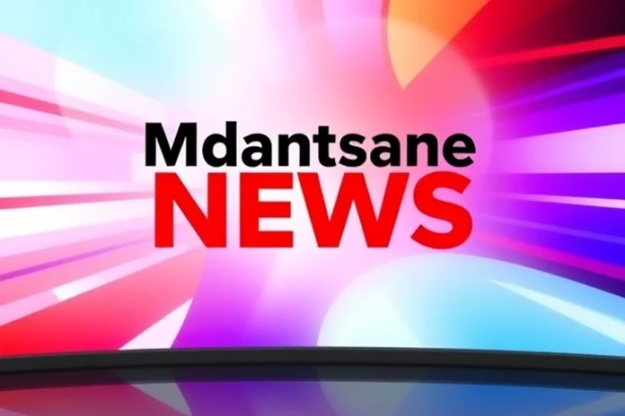 Cyril Ramaphosa Confident ANC Will Secure Eastern Cape Majority Ahead of November Elections Cyril Ramaphosa Confident ANC Will Secure Eastern Cape Majority Ahead of November Elections