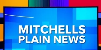 Fourth Victim Dies After Mitchells Plain Drive-By Shooting Amid Calls for State of Disaster