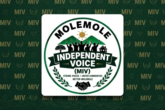 Molemole Independent Voice Targets Limpopo Wards in 2026 Local Government Elections Molemole Independent Voice Targets Limpopo Wards in 2026 Local Government Elections