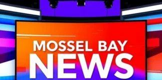 Mossel Bay Maritime Incident: Three Crew Recovered, Two Missing After Rescue Boat Capsizes
