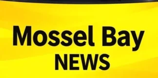 Rescue Mission Turns Deadly: Boat Overturns Near Mossel Bay, Leaving 3 Dead and 2 Missing
