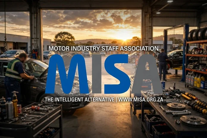 MISA Opposes Gauteng Vehicle Fee Hikes Amid Rising Cost of Living MISA Opposes Gauteng Vehicle Fee Hikes Amid Rising Cost of Living