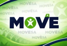 Move South Africa (MOVESA) Leverages Private Sector Expertise to Drive Grassroots Change in Emfuleni Municipality Move South Africa (MOVESA) Leverages Private Sector Expertise to Drive Grassroots Change in Emfuleni Municipality