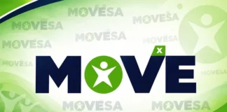 Move South Africa (MOVESA) Leverages Private Sector Expertise to Drive Grassroots Change in Emfuleni Municipality