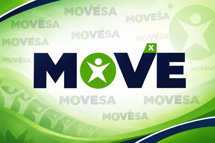 Move South Africa (MOVESA) Leverages Private Sector Expertise to Drive Grassroots Change in Emfuleni Municipality Move South Africa (MOVESA) Leverages Private Sector Expertise to Drive Grassroots Change in Emfuleni Municipality