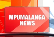 NPA Secures R99 Million Freezing Order Against Taxi Tycoon Over Extortion Links
