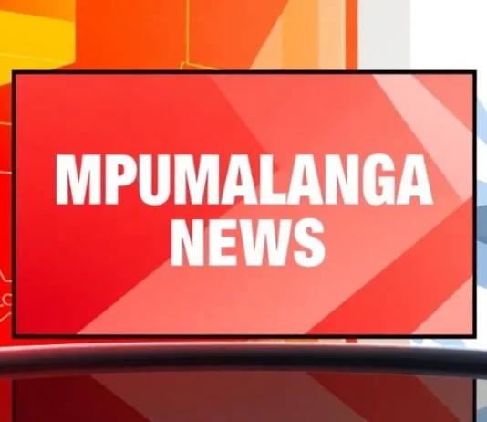 NPA Secures R99 Million Freezing Order Against Taxi Tycoon Over Extortion Links NPA Secures R99 Million Freezing Order Against Taxi Tycoon Over Extortion Links