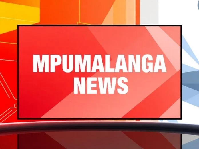 NPA Secures R99 Million Freezing Order Against Taxi Tycoon Over Extortion Links NPA Secures R99 Million Freezing Order Against Taxi Tycoon Over Extortion Links