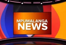 Nigerian National Arrested in Ermelo for Commercial Sexual Exploitation Nigerian National Arrested in Ermelo for Commercial Sexual Exploitation