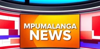 Shiyalongubo Service Delivery Crisis Deepens as Mpumalanga Residents Demand Action