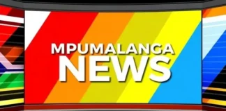 Mbombela Farmers Raise Alarm Over Deadly Zama Zama Shootings and Illegal Mining Disruptions