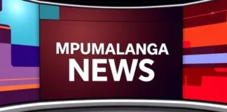 Second Body Found as Mpumalanga Zama Zama Violence Escalates in Illegal Mining Turf Wars