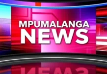 Over 200 People Rescued From Illegal Rehabilitation Centre in Mpumalanga After Being Found Chained Over 200 People Rescued From Illegal Rehabilitation Centre in Mpumalanga After Being Found Chained