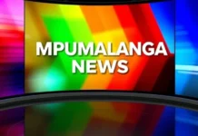 Mpumalanga Sisters Blocked from Local Government Elections Amid Severe ID Document Mix-Up